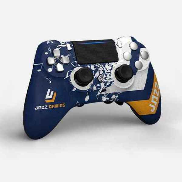 SCUF-Jazz-controller