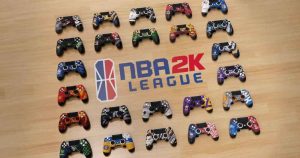 SCUF-NBA-Controllers