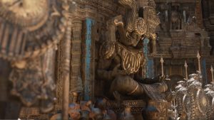 See These Gorgeous Unreal Engine 5 PS5 Demo Screenshots 3