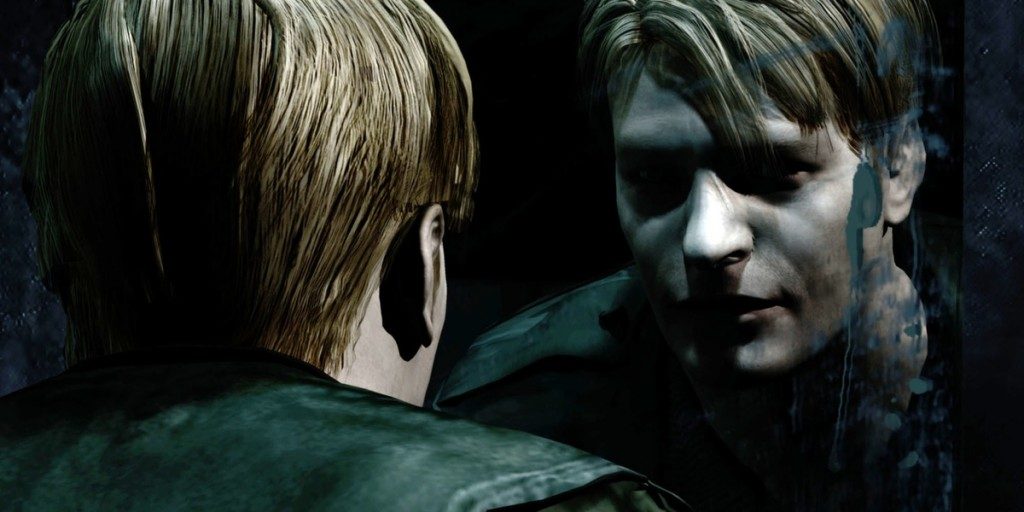 RUMOR: PS5's 'Silent Hill' Game Still in Development at New Studio - Murphy's Multiverse