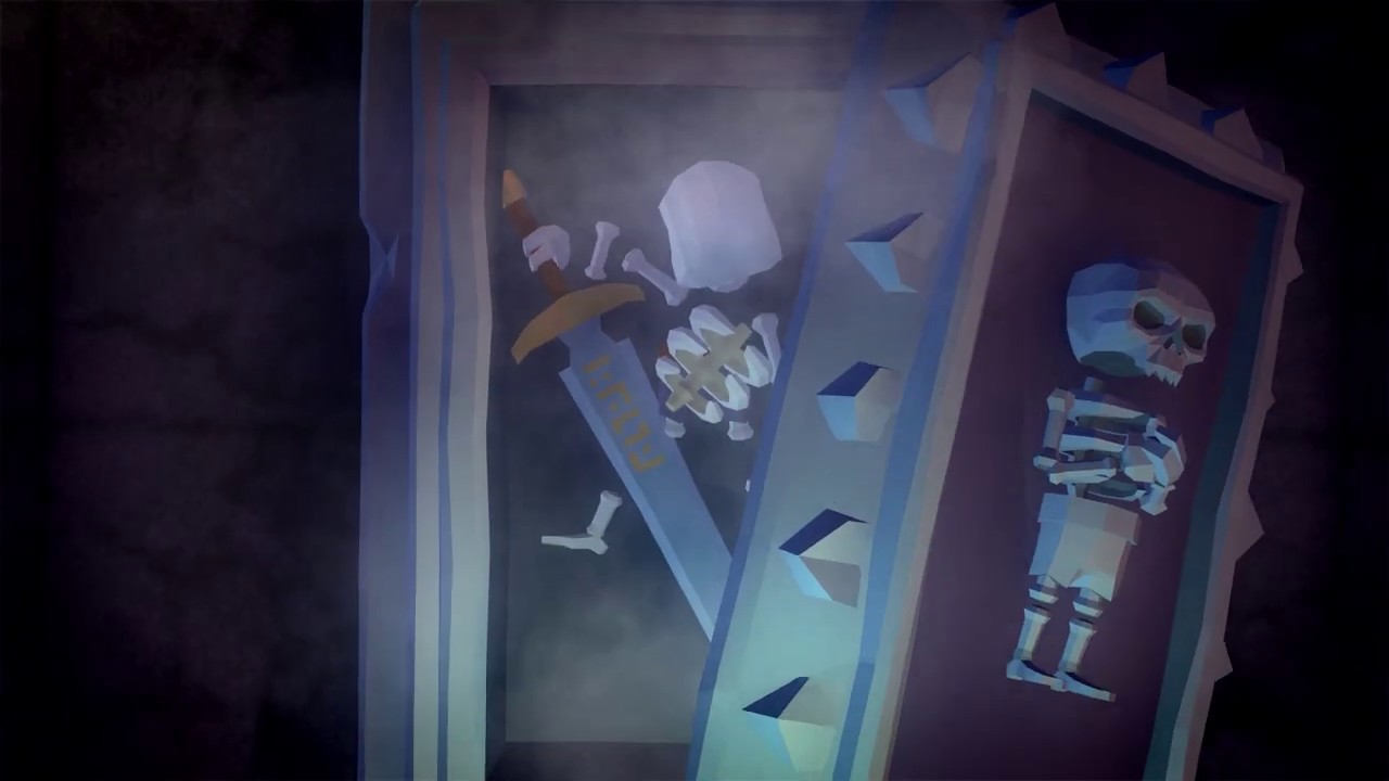 skeletal avenger switch review skeletal avenger switch review