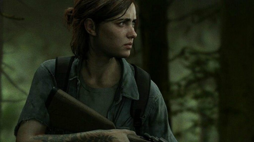 Last of Us 2 will run on PS5 without issue, says PlayStation CEO