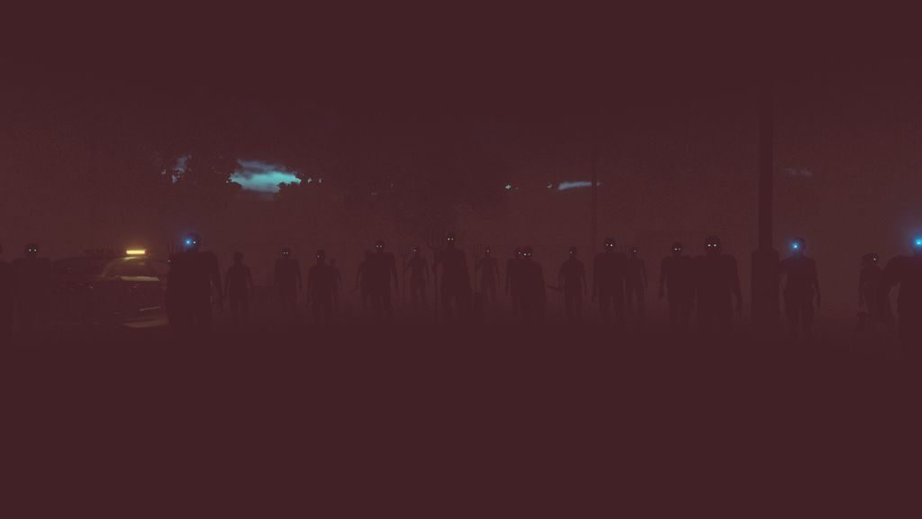 Those-Who-Remain-1