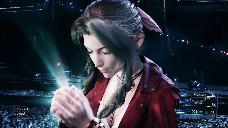 Best PS4 Games 2020 Top Rated PS4, PSVR Games Worth