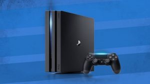 best-ps4-pro-boost-mode-games-on-the-system
