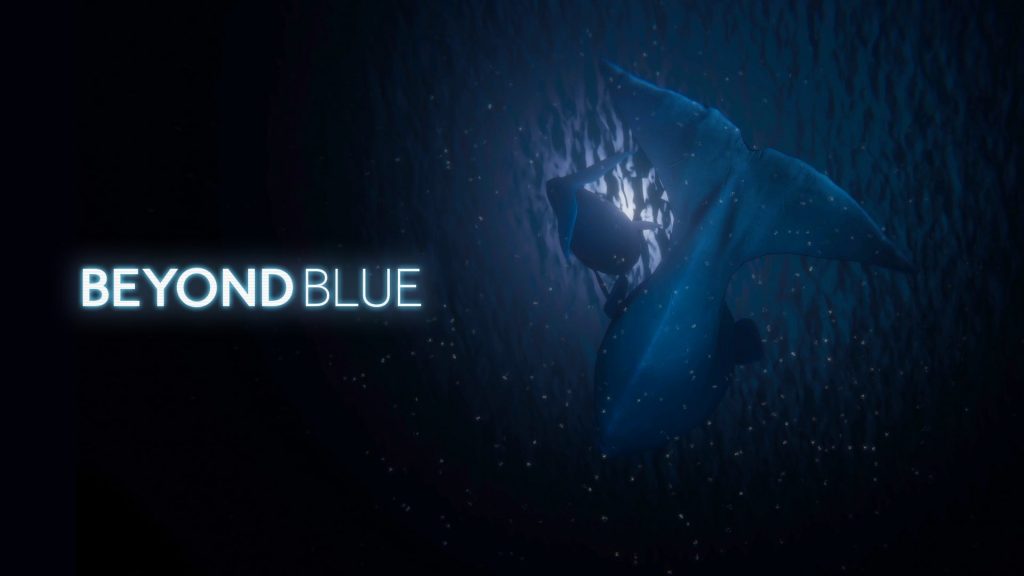 beyond-blue-news-reviews-videos