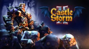 castlestorm-ii-news-reviews-videos
