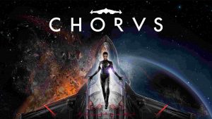 chorus-news-reviews-videos