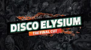 disco-elysium-news-review-videos