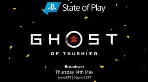 ghost-of-tsushima-state-of-play-where-and-when-to-watch-the-gameplay-showcase