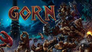 gorn-news-reviews-videos