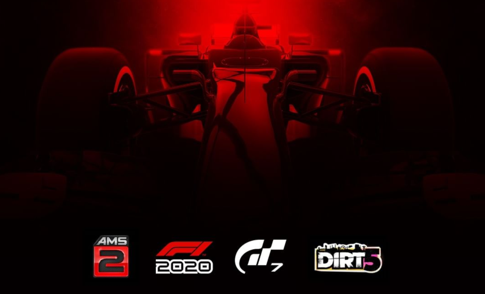 ps5 gran turismo 7