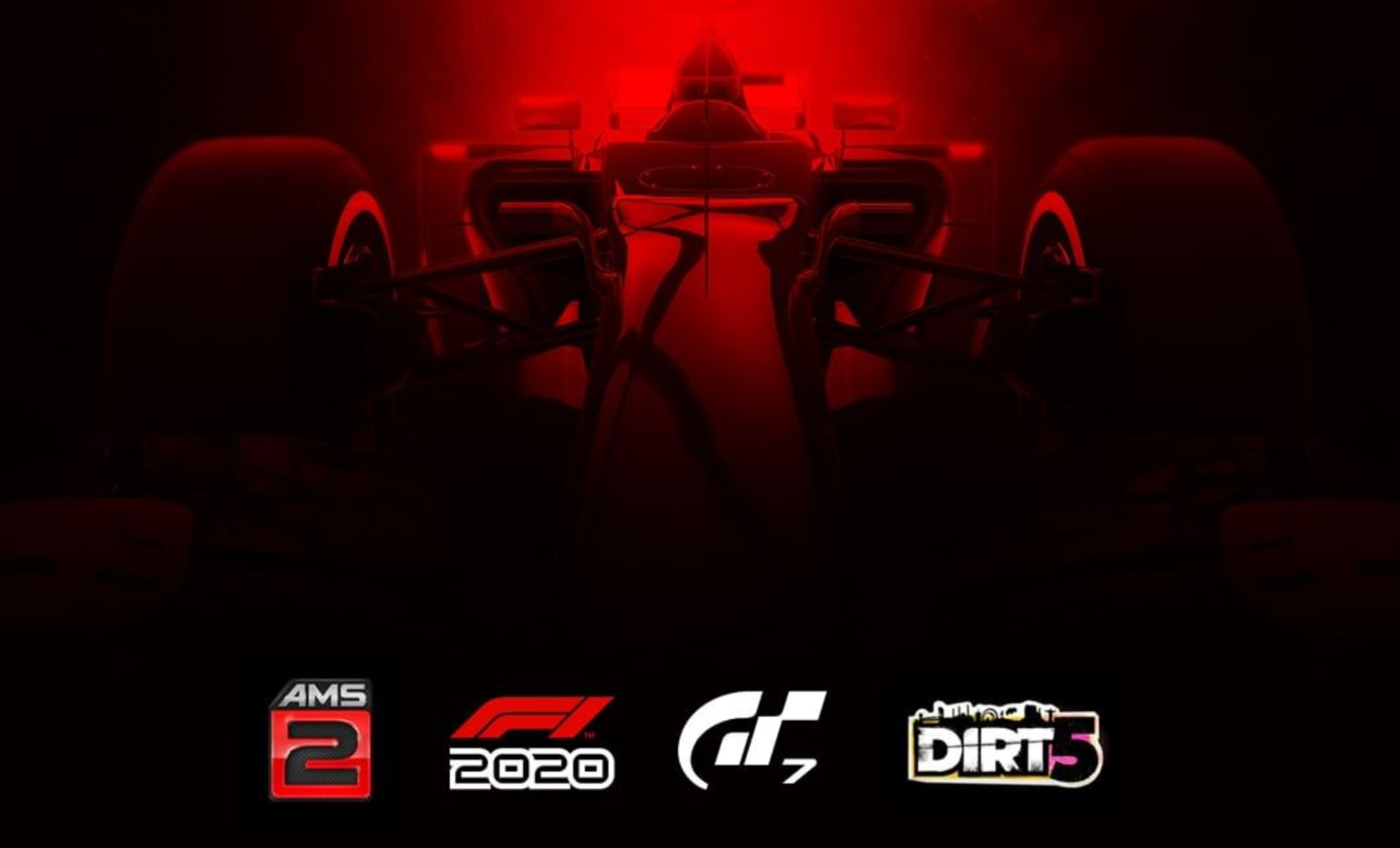 Gran Turismo 7 обложка. Gran Turismo 7 ps5 диск. Gran Turismo 7 ps5 обложка. Gran Turismo 7 PS.