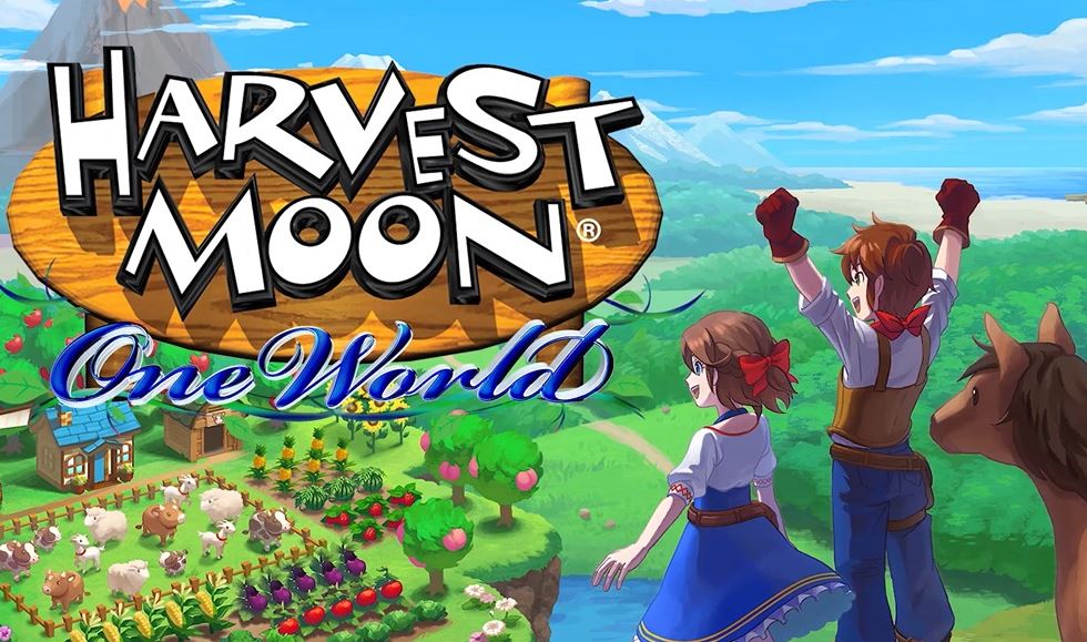 harvest-moon-one-world-news-reviews-videos