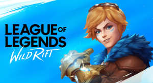 league-of-legends-wild-rift-news-reviews-videos