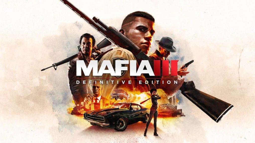mafia-3-definitive-edition