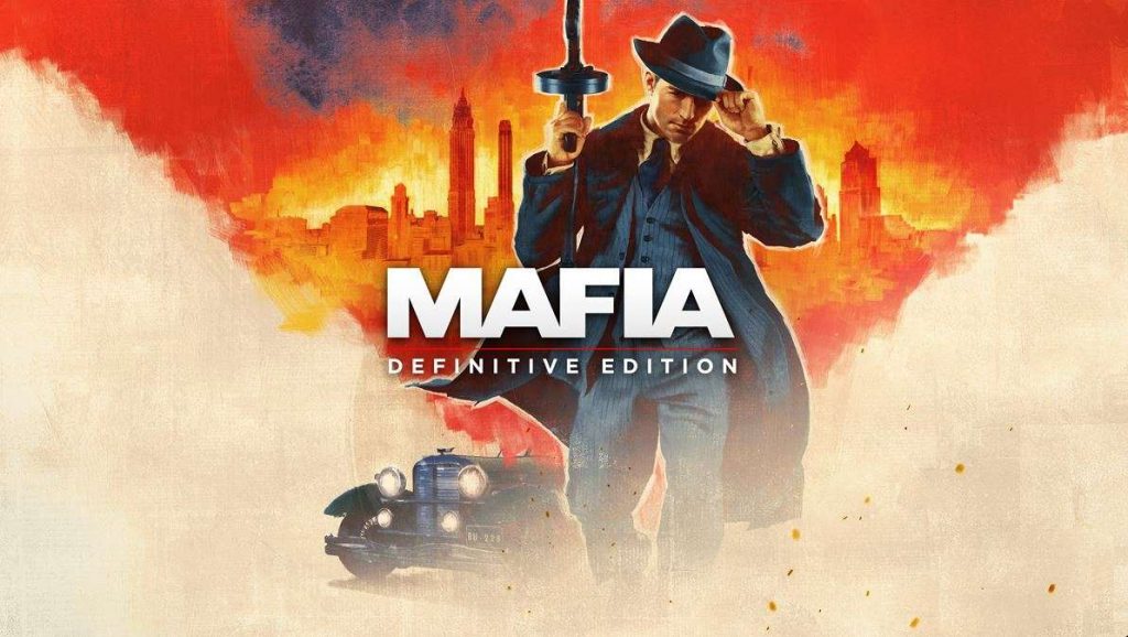 mafia-definitive-edition