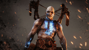 outriders-dynamic-difficulty-detailed-in-new-gameplay-stream
