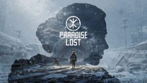 paradise-lost-news-review-videos