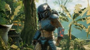 predator-hunting-grounds-update-1-08-patch-notes-adds-new-dlc-and-bug-fixes