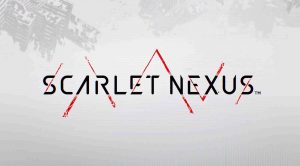 scarlet-nexus-news-reviews-videos