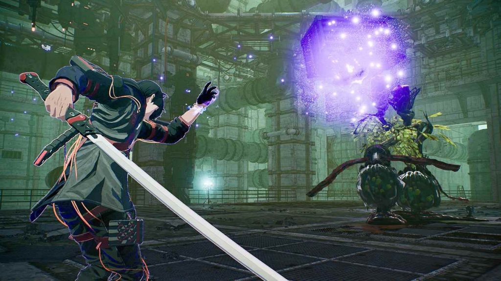 scarlet-nexus-ps5-and-ps4-release-confirmed-by-bandai-namco