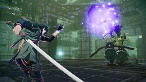 scarlet-nexus-ps5-and-ps4-release-confirmed-by-bandai-namco