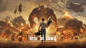 serious-sam-4-news-reviews-videos