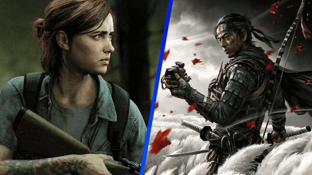 Checkpoint: Sony Has Found Its Formula For State Of Play, Now It Should ...