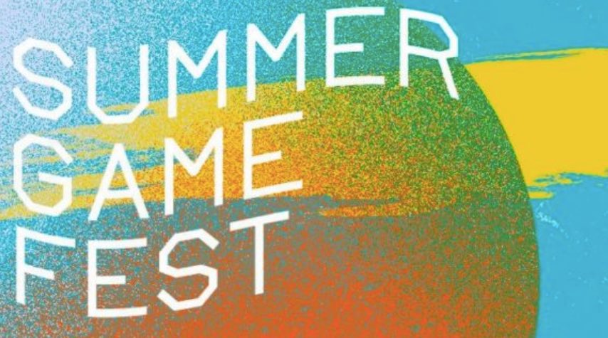 Summer Game Fest