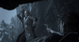 the-last-of-us-part-2-gameplay-highlights-from-naughty-dog-in-todays-state-of-play