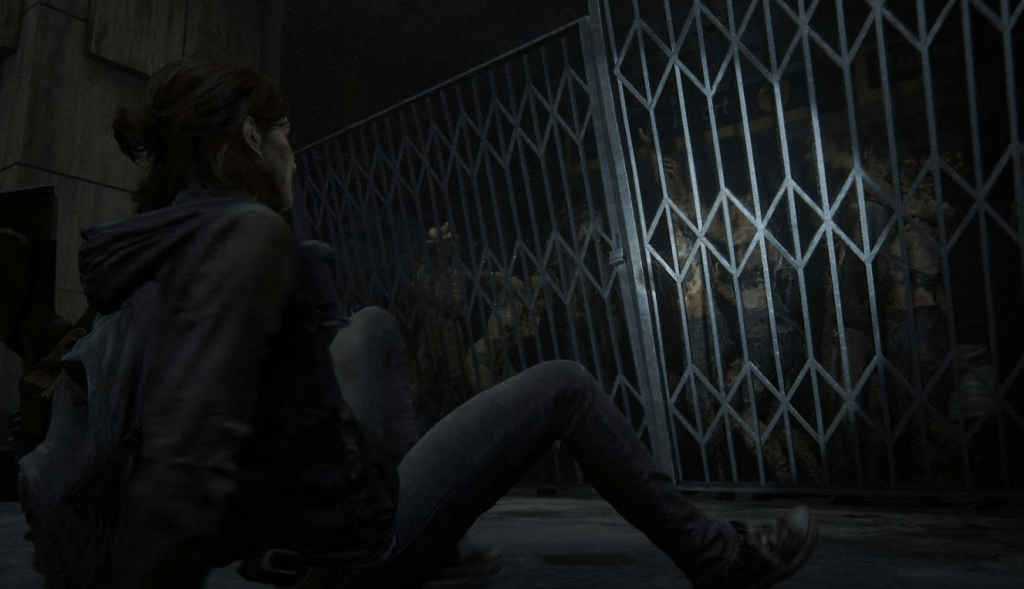 the-last-of-us-part-2-new-human-and-infected-enemy-types-detailed-by-naughty-dog
