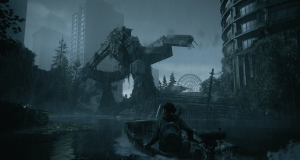 the-last-of-us-part-2-new-levels-locations-and-environments-showcased-by-naughty-dog