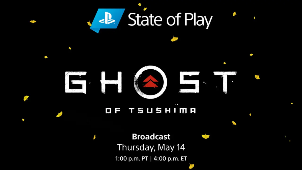 the-next-state-of-play-is-on-may-14-and-focuses-on-ghost-of-tsushima
