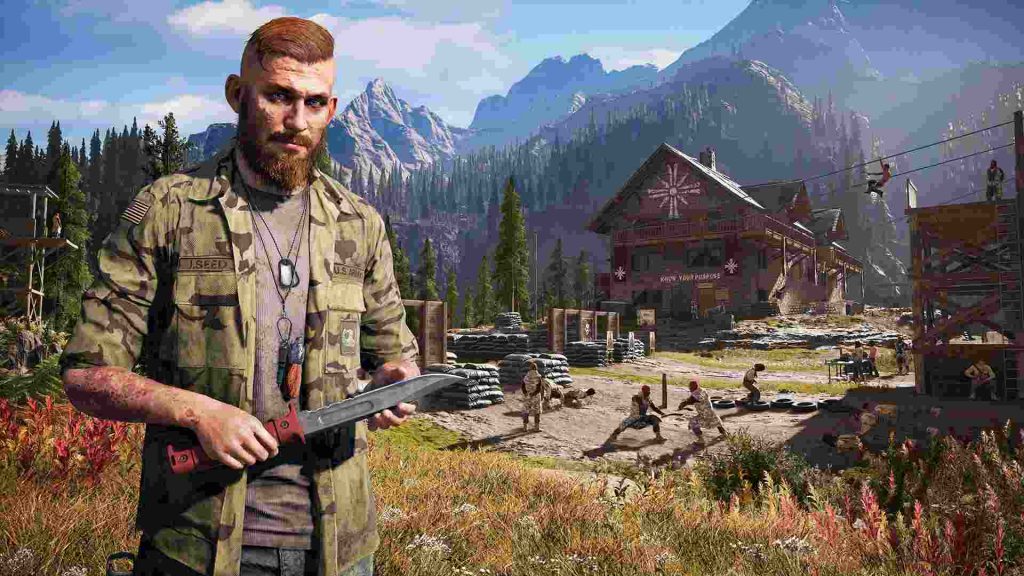 ubisoft-is-probably-releasing-a-new-far-cry-game-before-april-2021
