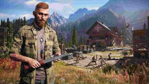 ubisoft-is-probably-releasing-a-new-far-cry-game-before-april-2021
