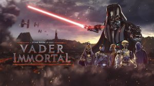 vader-immortal-a-star-wars-vr-series-news-reviews-videos