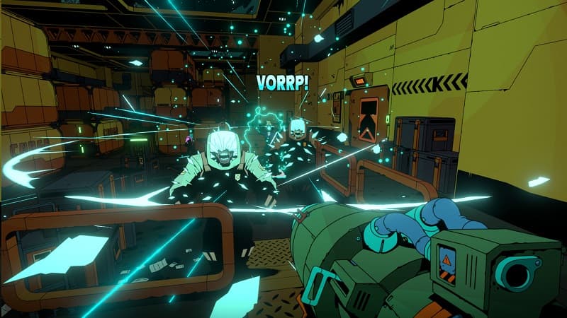 Best Ps4 Indie Games Excellent Games Everyone Should Play Best Ps4 Indie Games Excellent Games Everyone Should Play