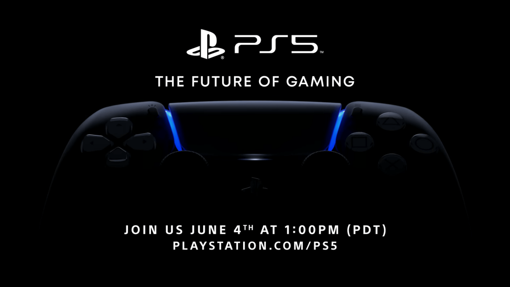 where-and-when-to-watch-the-ps5-reveal-event-1024x576.png