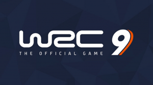 wrc-9-news-reviews-videos