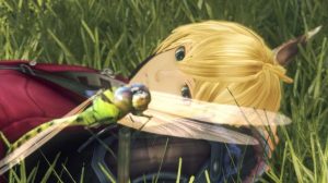 xenoblade-chronicles-definitive-edition-ps4-version-is-it-going-to-happen