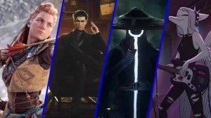 2021-ps5-games-every-playstation-5-game-releasing-in-2021