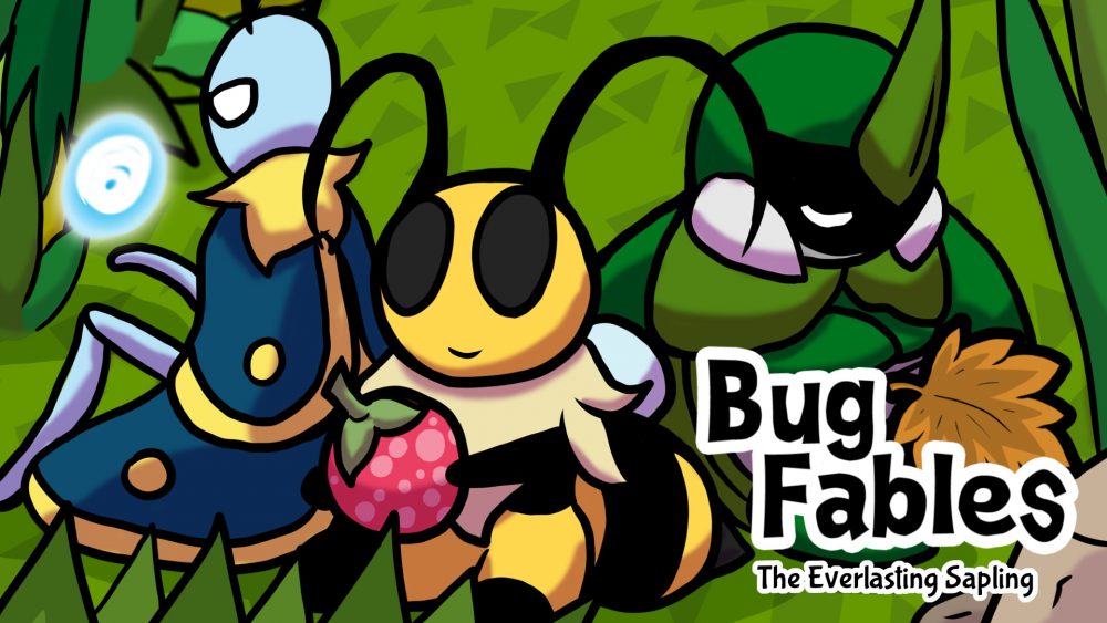 bug-fables-the-everlasting-sapling-ps4-review-playstation-universe