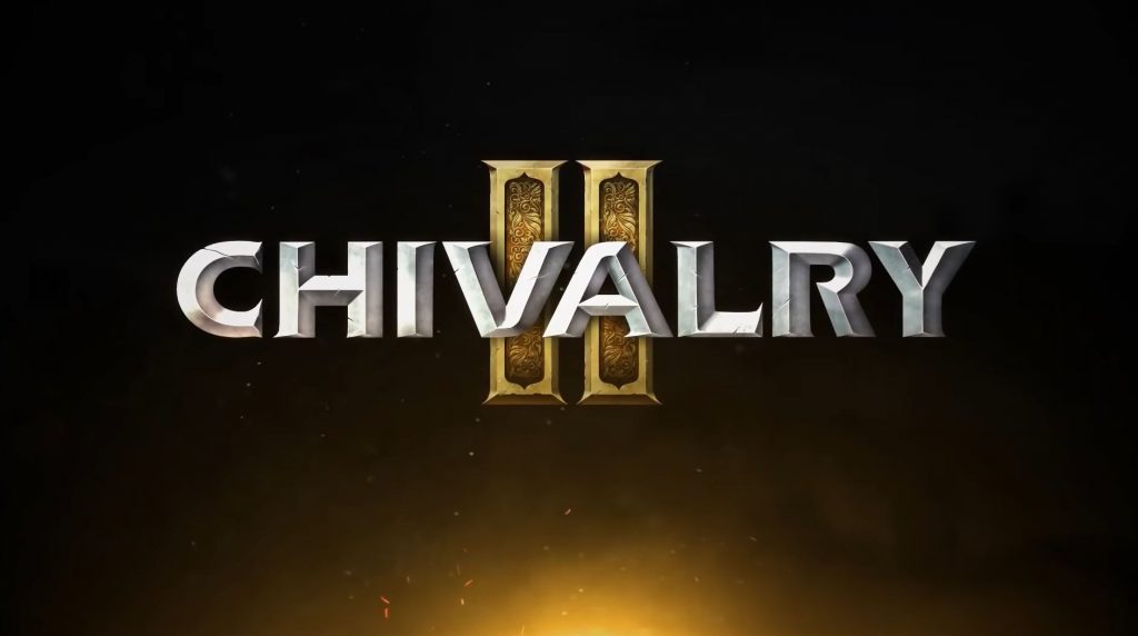 download chivalry ii download chivalry ii