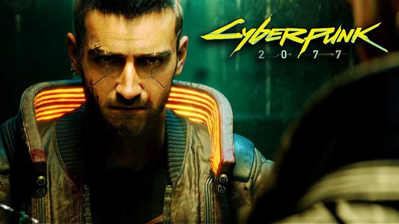 Cyberpunk 2077 Multiplayer & DLC Release Has Also Been Delayed