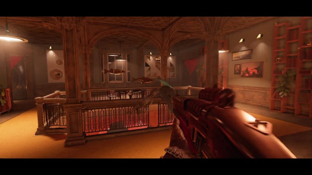 Deathloop-ps5-gameplay-blows-us-away
