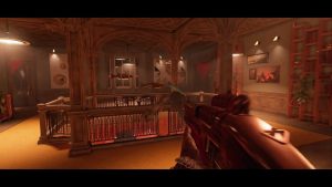 Deathloop-ps5-gameplay-blows-us-away