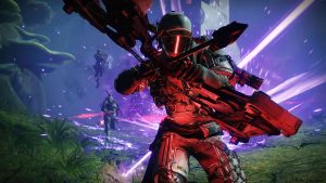 destiny-2-updates-2-9-1-details-revealed-by-bungie
