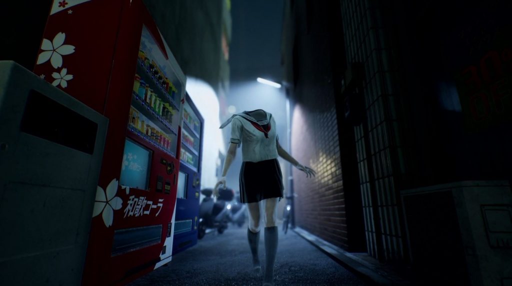 Ghostwire-Tokyo-PS5-Gameplay