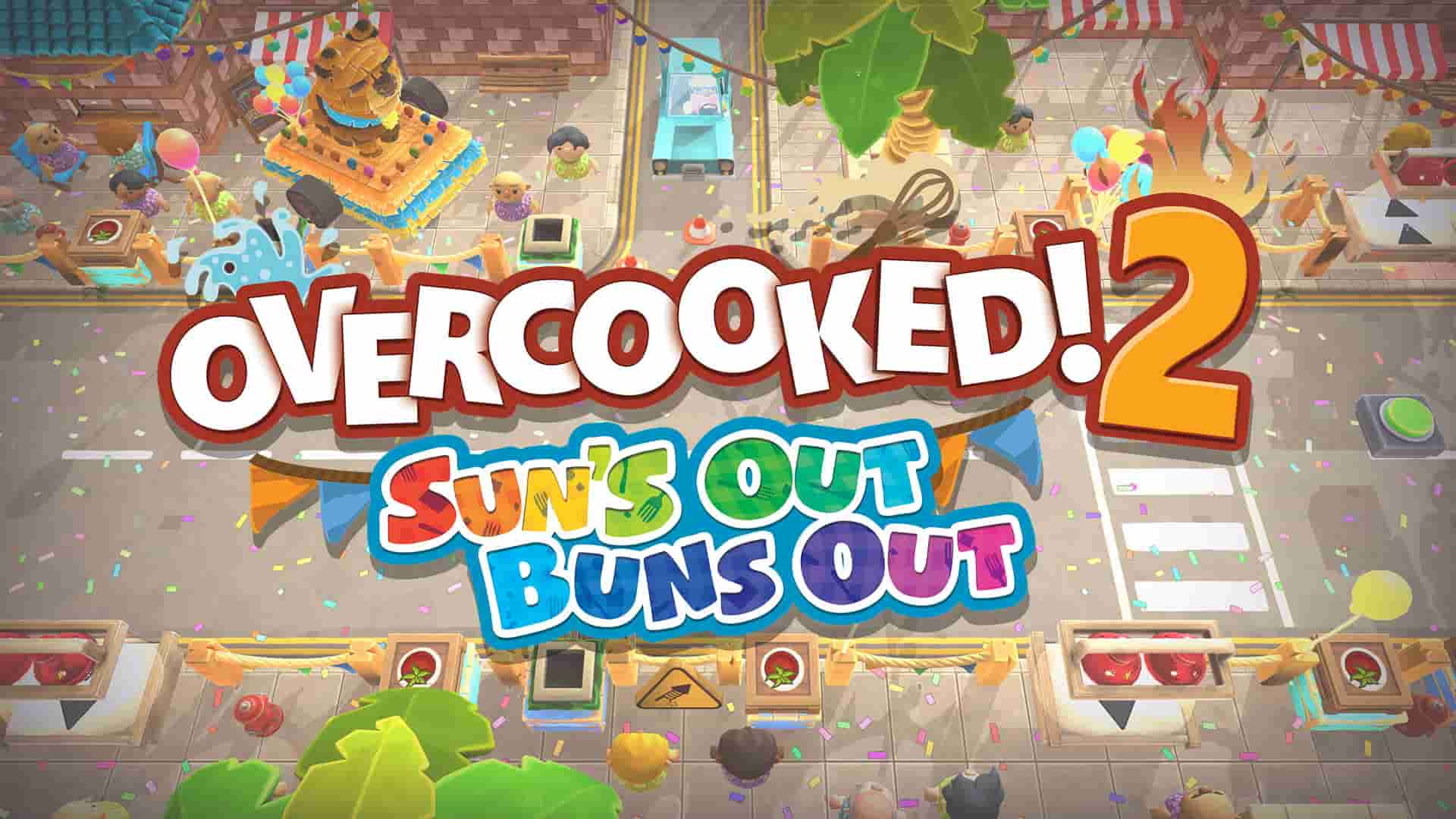 overcooked 2 pa4
